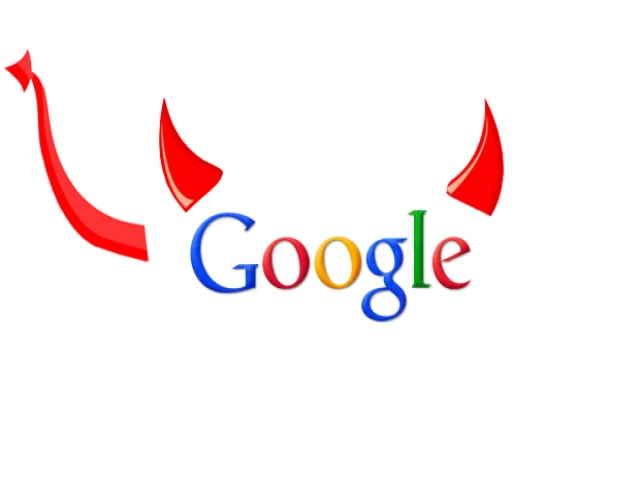 ترفندهای جالب گوگل چیست؟
